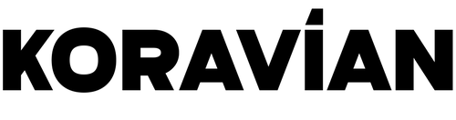 koravian